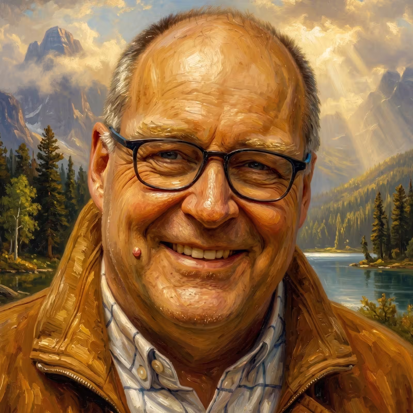 Dr. Carsten Jaekel